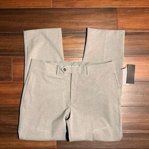 Michael Kors Marvin Dress Pants